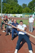 DSC_0098_обработано.JPG
