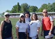 DSC_0125_обработано.JPG