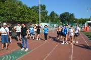 DSC_0182_обработано.JPG