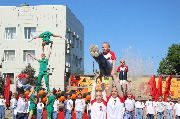 IMG_4475.JPG