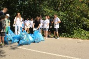 IMG_6392.JPG