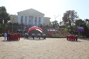 IMG_7508.JPG