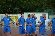 DSC_0274.jpg
