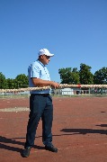 DSC_0133_обработано.JPG