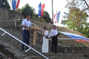 IMG_7566.JPG