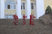 IMG_7601.JPG