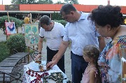 IMG_7155.JPG