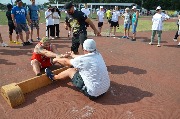 DSC_0364.jpg