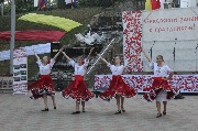 IMG_7189.JPG