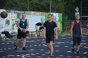 DSC_0322.jpg