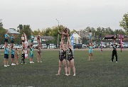DSC08136.JPG