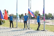 DSC_5077.JPG