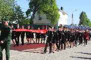 IMG_4083.JPG