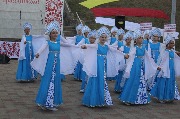 IMG_7081.JPG