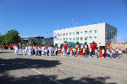 IMG_4289.JPG