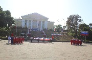 IMG_7497.JPG