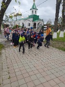 WhatsApp Image 2022-05-07 at 11.24.48.jpeg