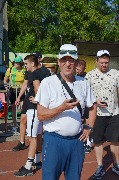 DSC_0198_обработано.JPG