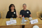 IMG_4517.JPG
