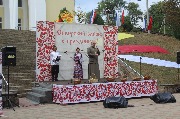 IMG_7045.JPG