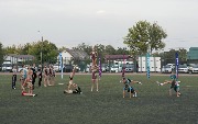 DSC08104.JPG