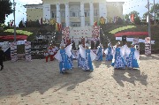 IMG_7018.JPG