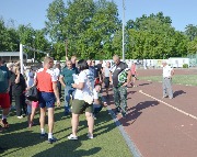 DSC_0068_обработано.JPG