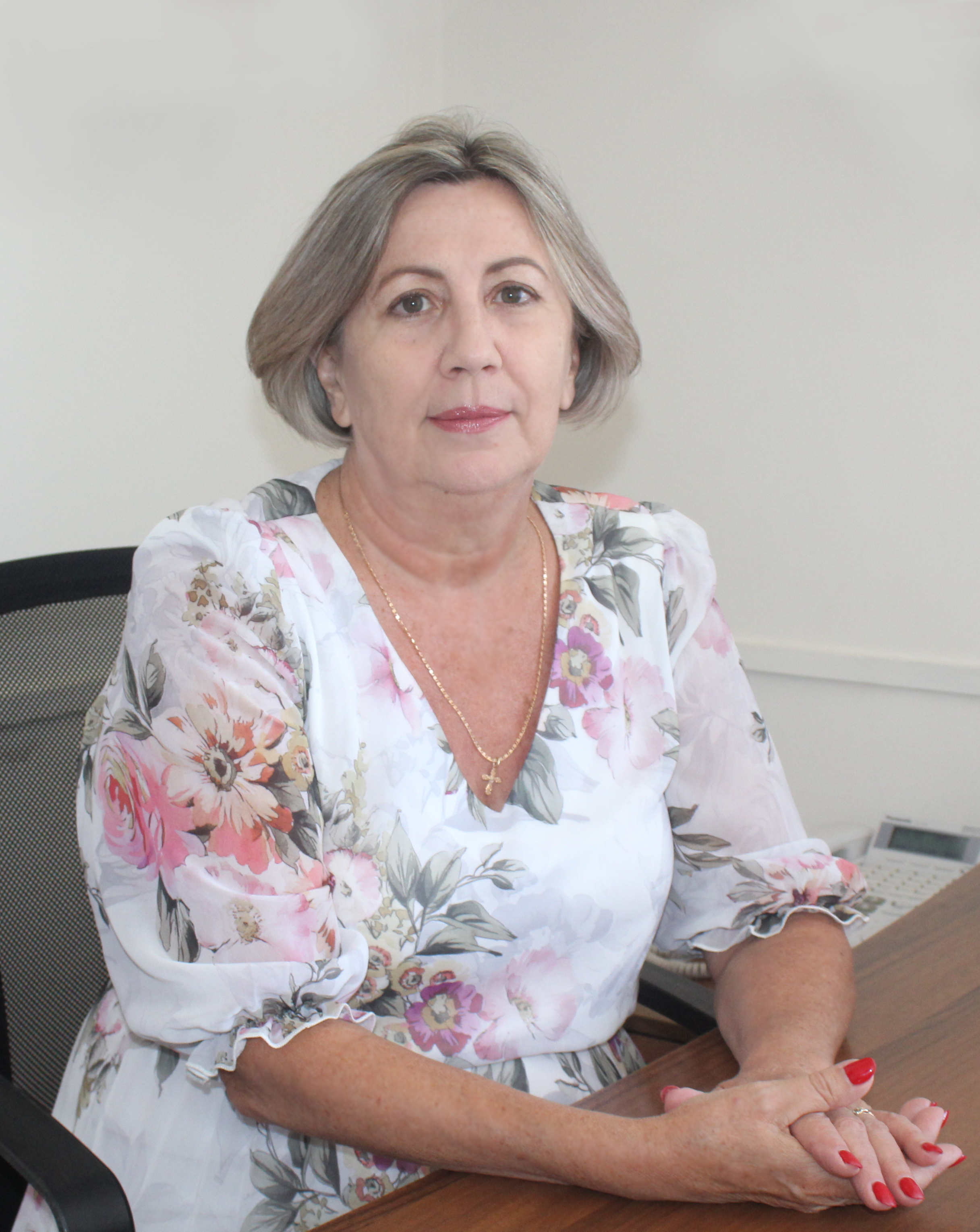 Поляшенко Елена Александровна