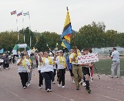 DSC07992_обработано.JPG