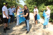 IMG_6345.JPG
