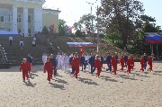 IMG_7484.JPG