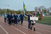 DSC_0575.JPG
