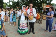 IMG_7030.JPG