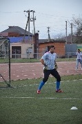 DSC_0748.JPG