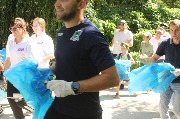 IMG_6352.JPG
