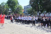 IMG_4234.JPG