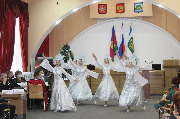 IMG_9008.JPG