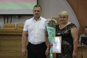 IMG_8232.JPG