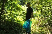IMG_6367.JPG