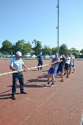 DSC_0090_обработано.JPG
