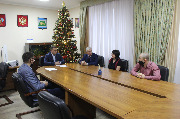 IMG_8940.JPG