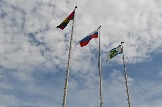 DSC_6203.JPG