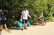 IMG_6379.JPG