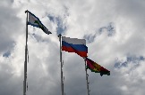 DSC_6239.JPG