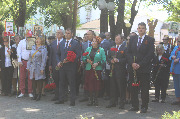 IMG_4660.JPG