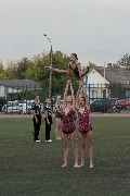 DSC08108.jpg