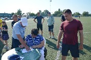 DSC_0120_обработано.JPG