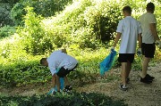 IMG_6364.JPG