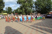 IMG_7025.JPG