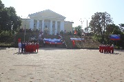IMG_7494.JPG